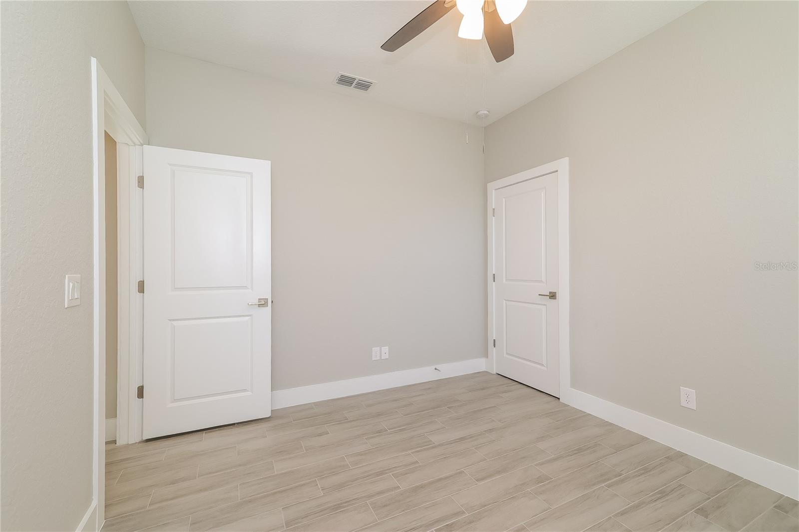 29 ORCHID CT, KISSIMMEE, FL, 34759