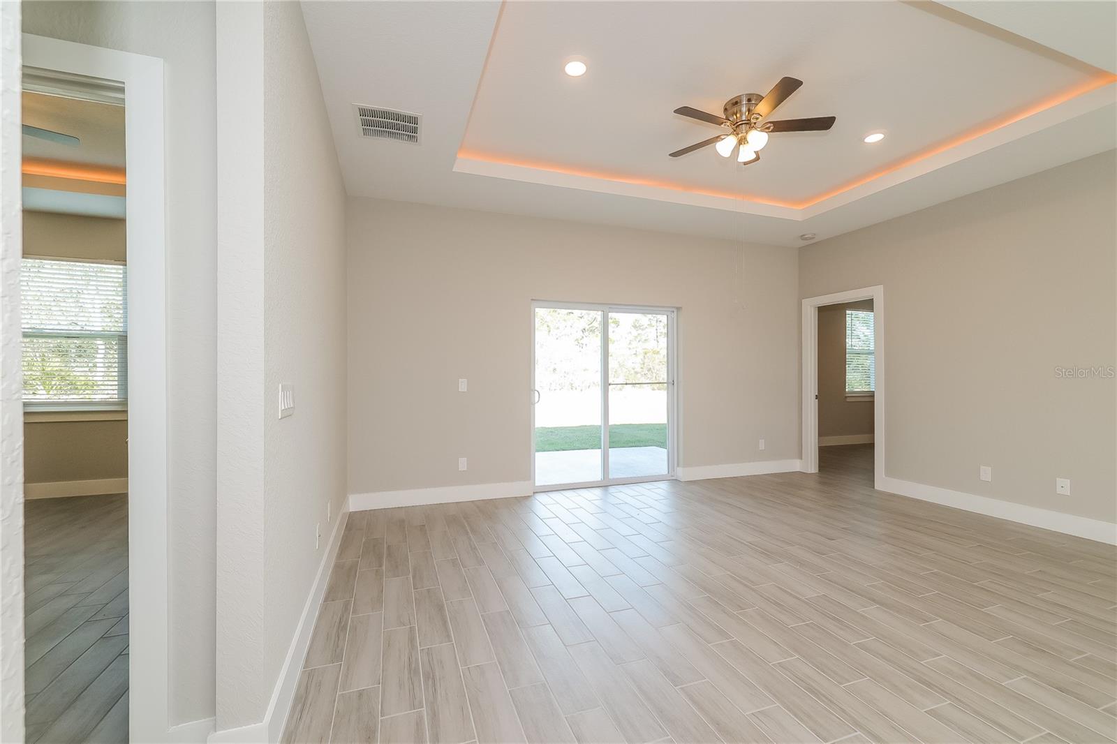 29 ORCHID CT, KISSIMMEE, FL, 34759