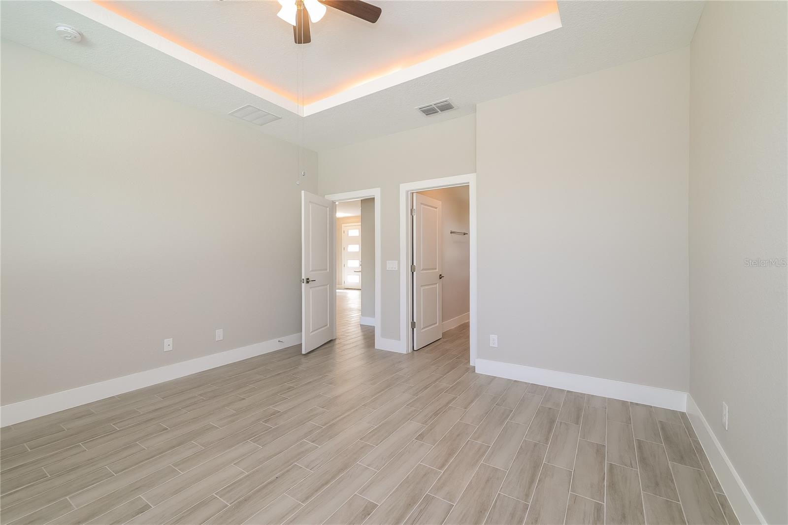 29 ORCHID CT, KISSIMMEE, FL, 34759