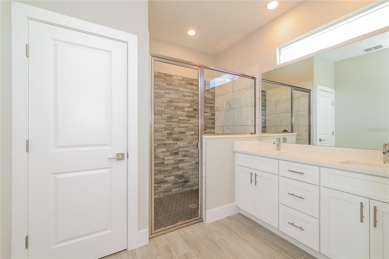 29 ORCHID CT, KISSIMMEE, FL, 34759