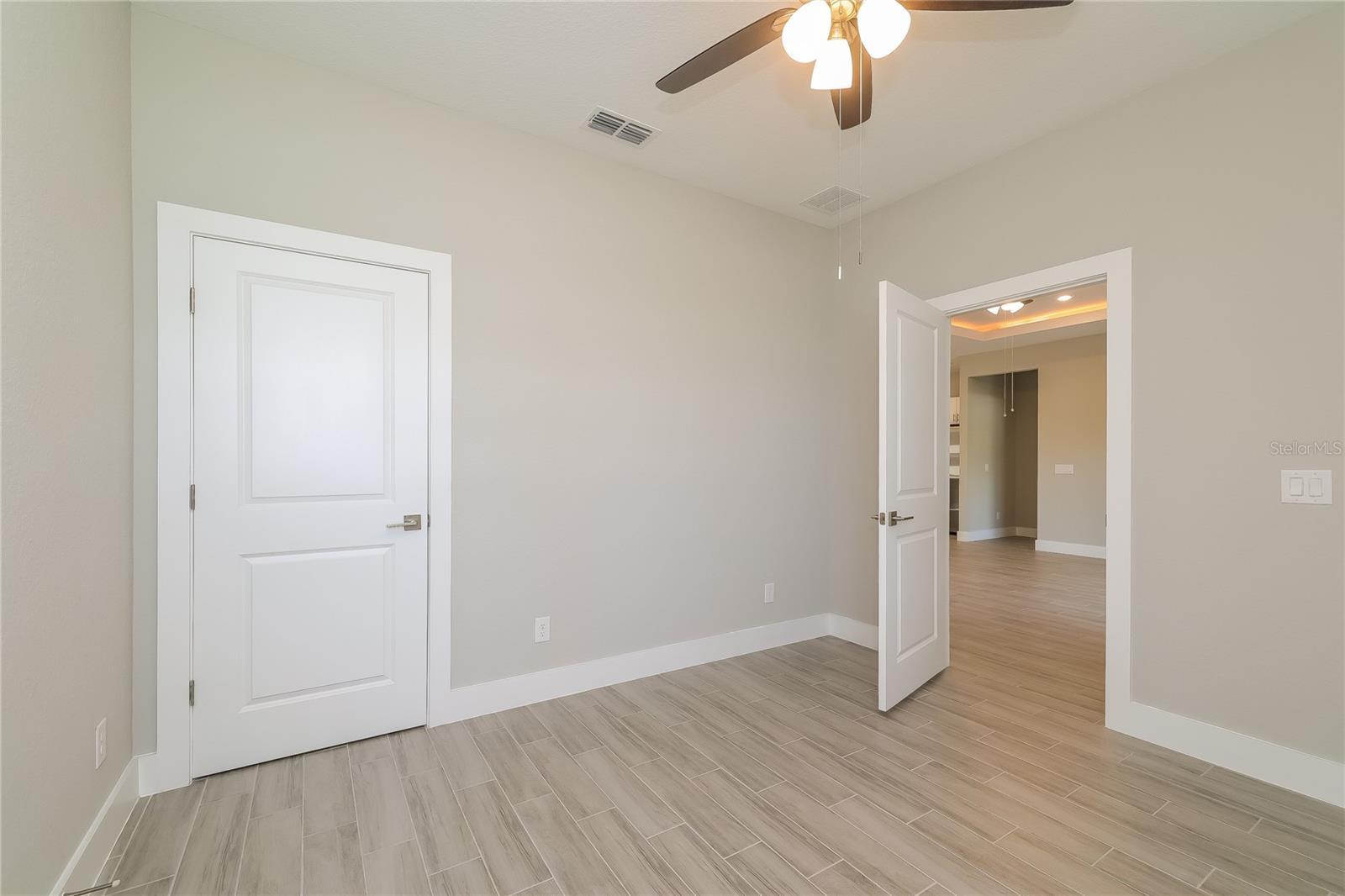 29 ORCHID CT, KISSIMMEE, FL, 34759