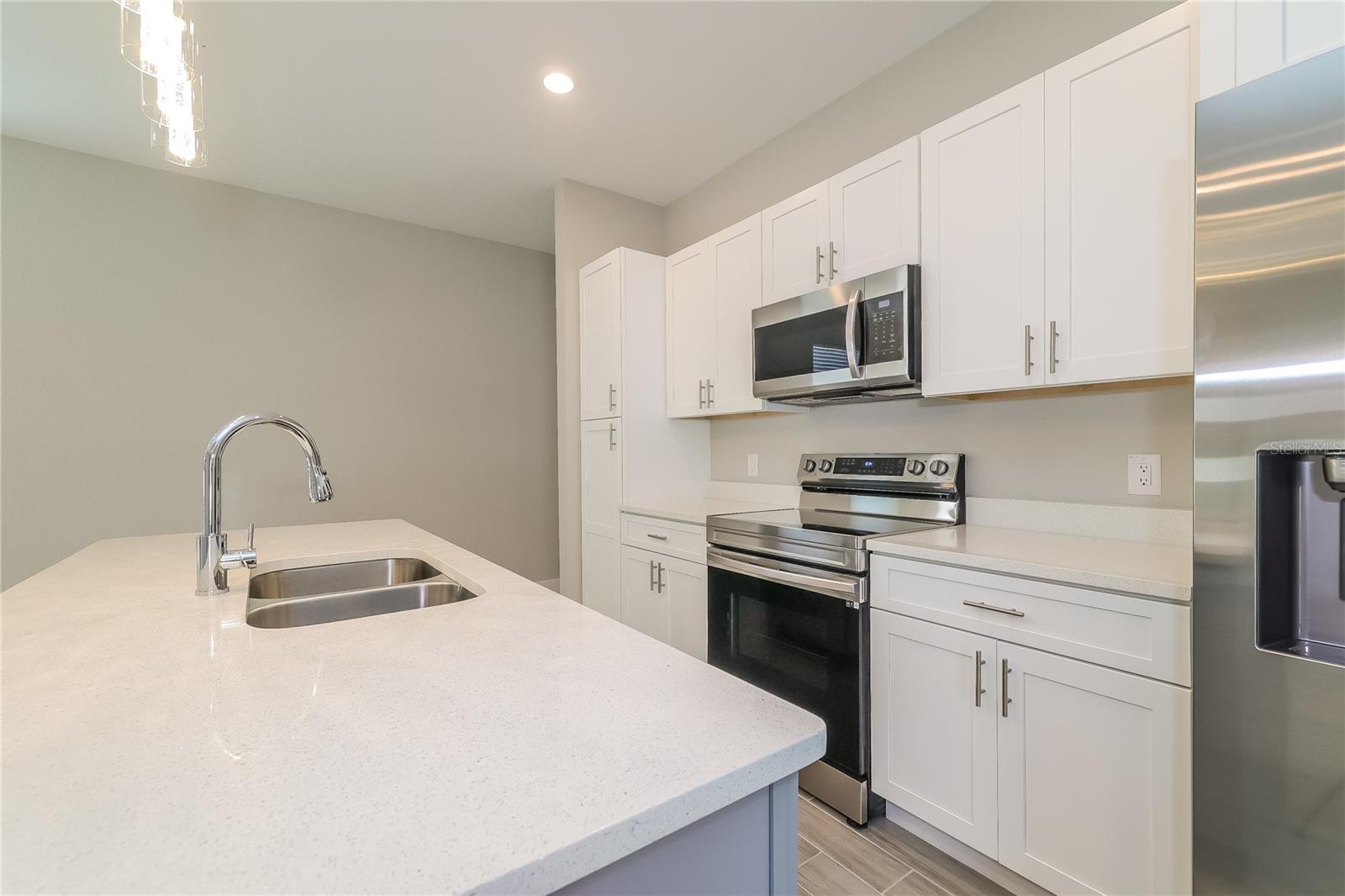 29 ORCHID CT, KISSIMMEE, FL, 34759