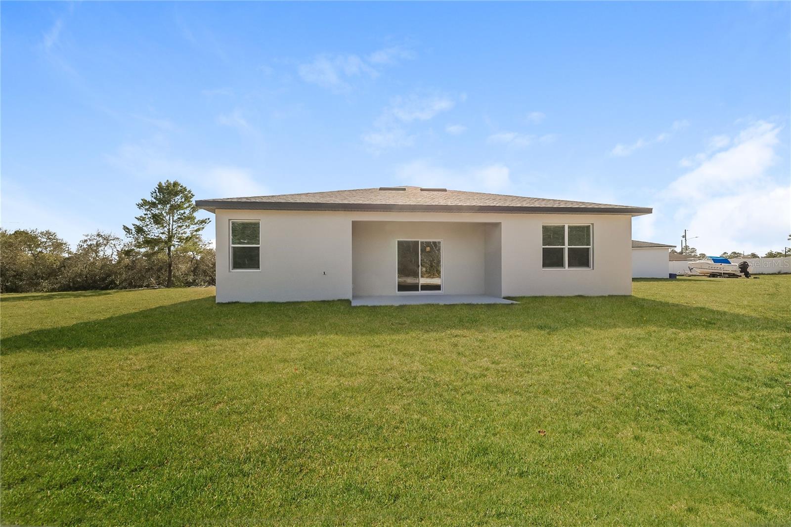 29 ORCHID CT, KISSIMMEE, FL, 34759