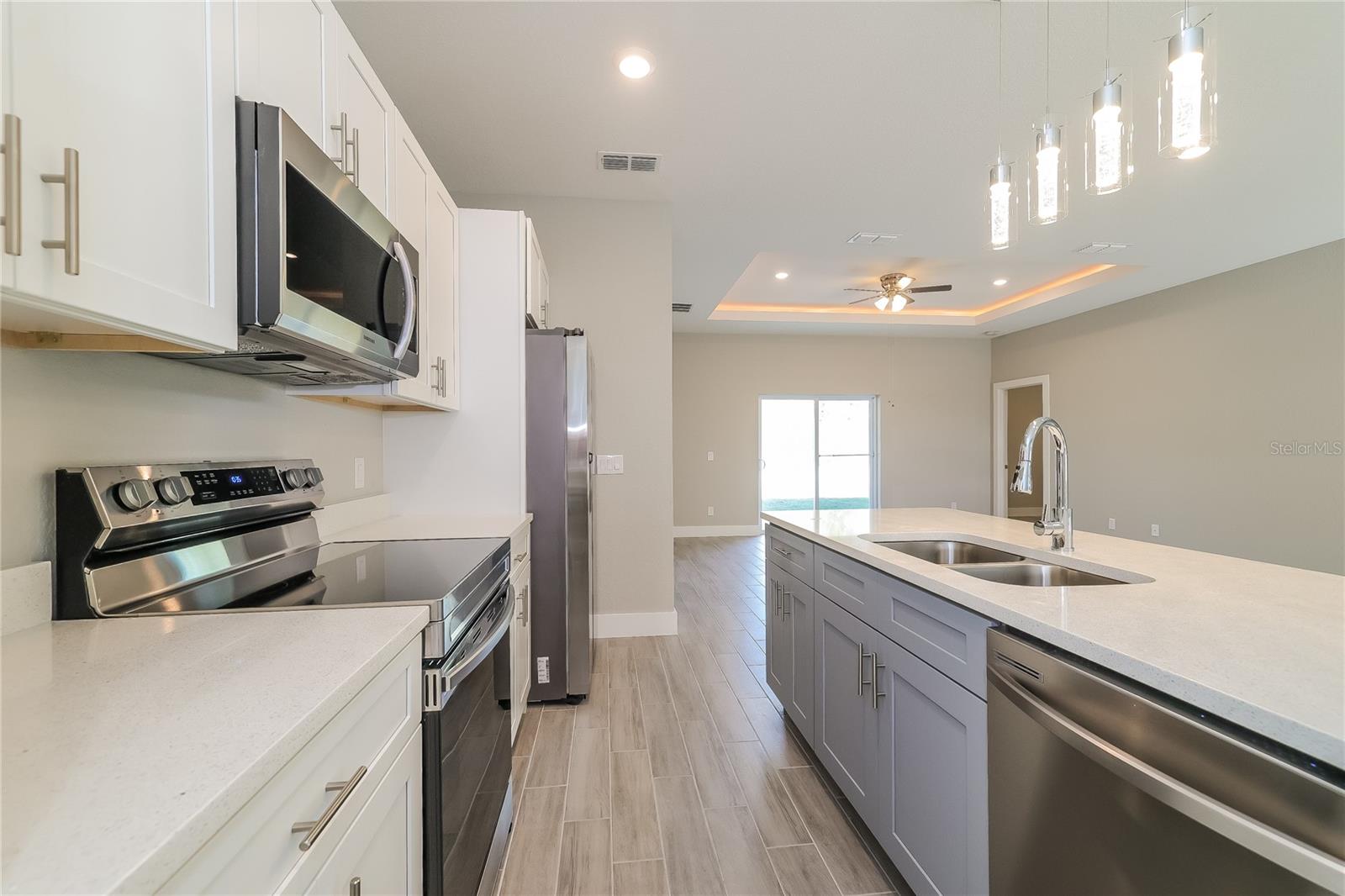 29 ORCHID CT, KISSIMMEE, FL, 34759