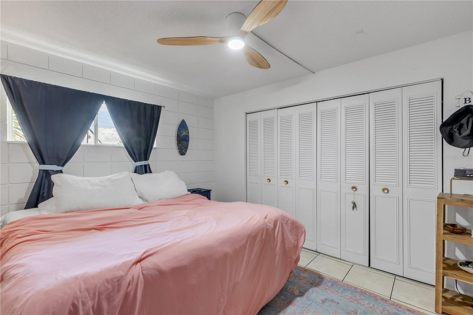 541 S PENINSULA AVE #A19, NEW SMYRNA BEACH, FL, 32169