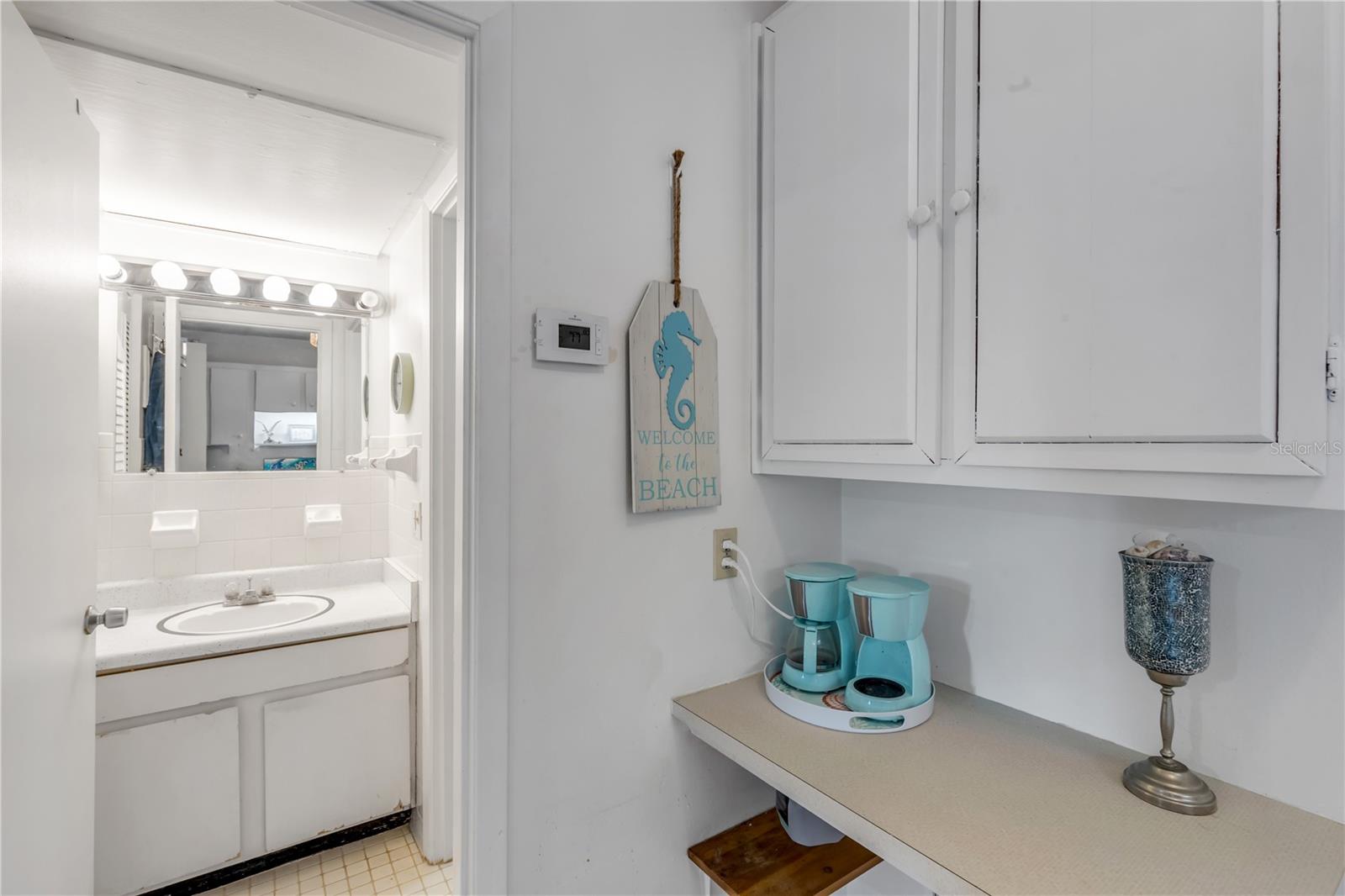 541 S PENINSULA AVE #A19, NEW SMYRNA BEACH, FL, 32169