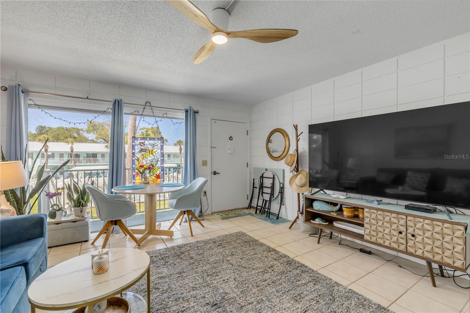 541 S PENINSULA AVE #A19, NEW SMYRNA BEACH, FL, 32169