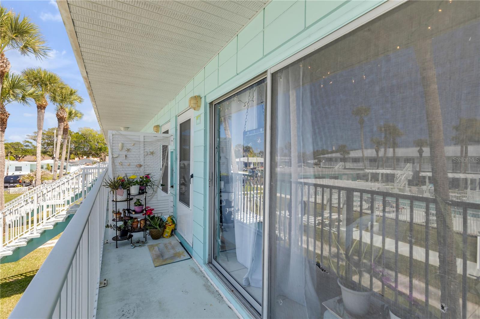 541 S PENINSULA AVE #A19, NEW SMYRNA BEACH, FL, 32169