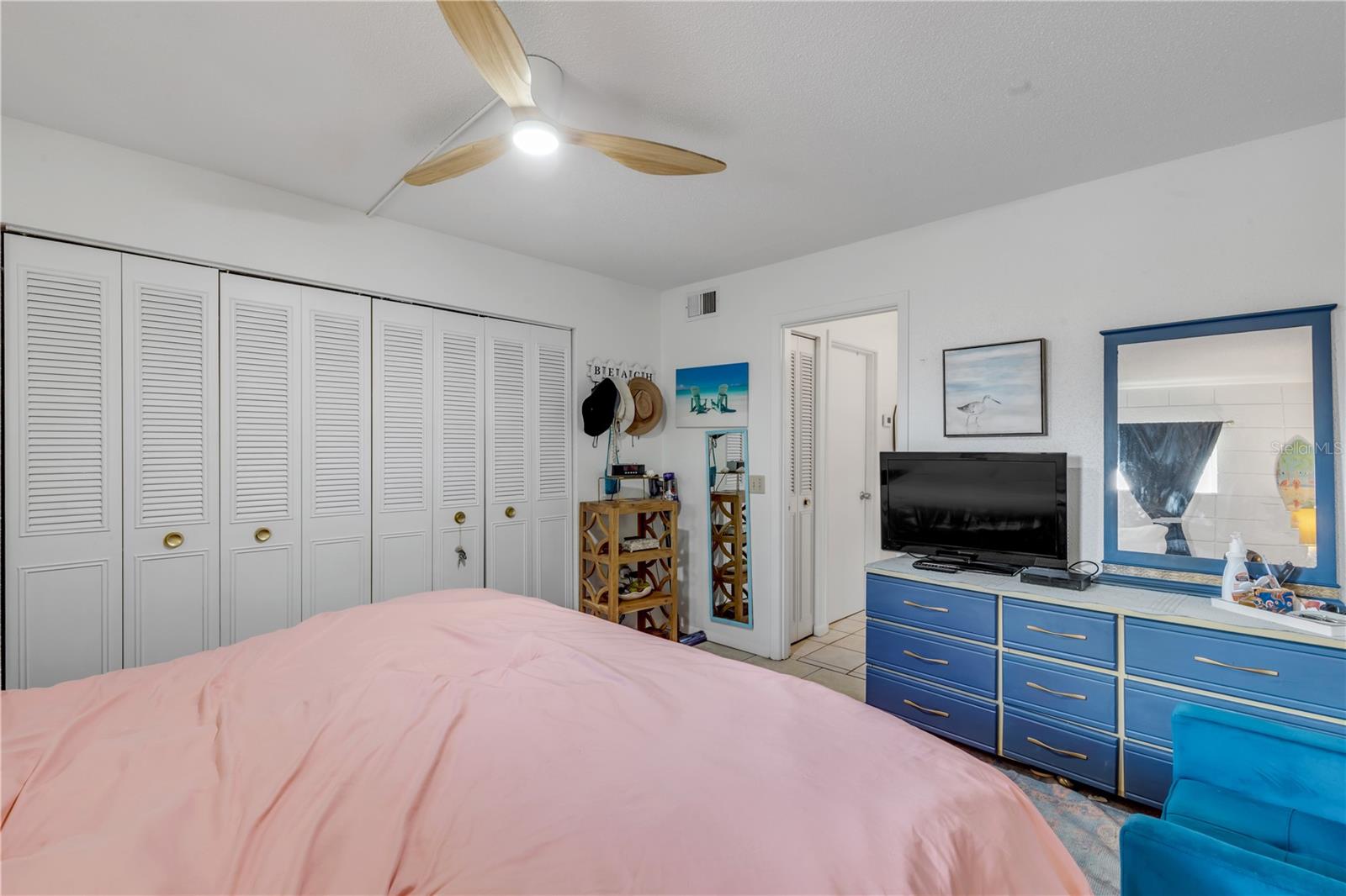 541 S PENINSULA AVE #A19, NEW SMYRNA BEACH, FL, 32169