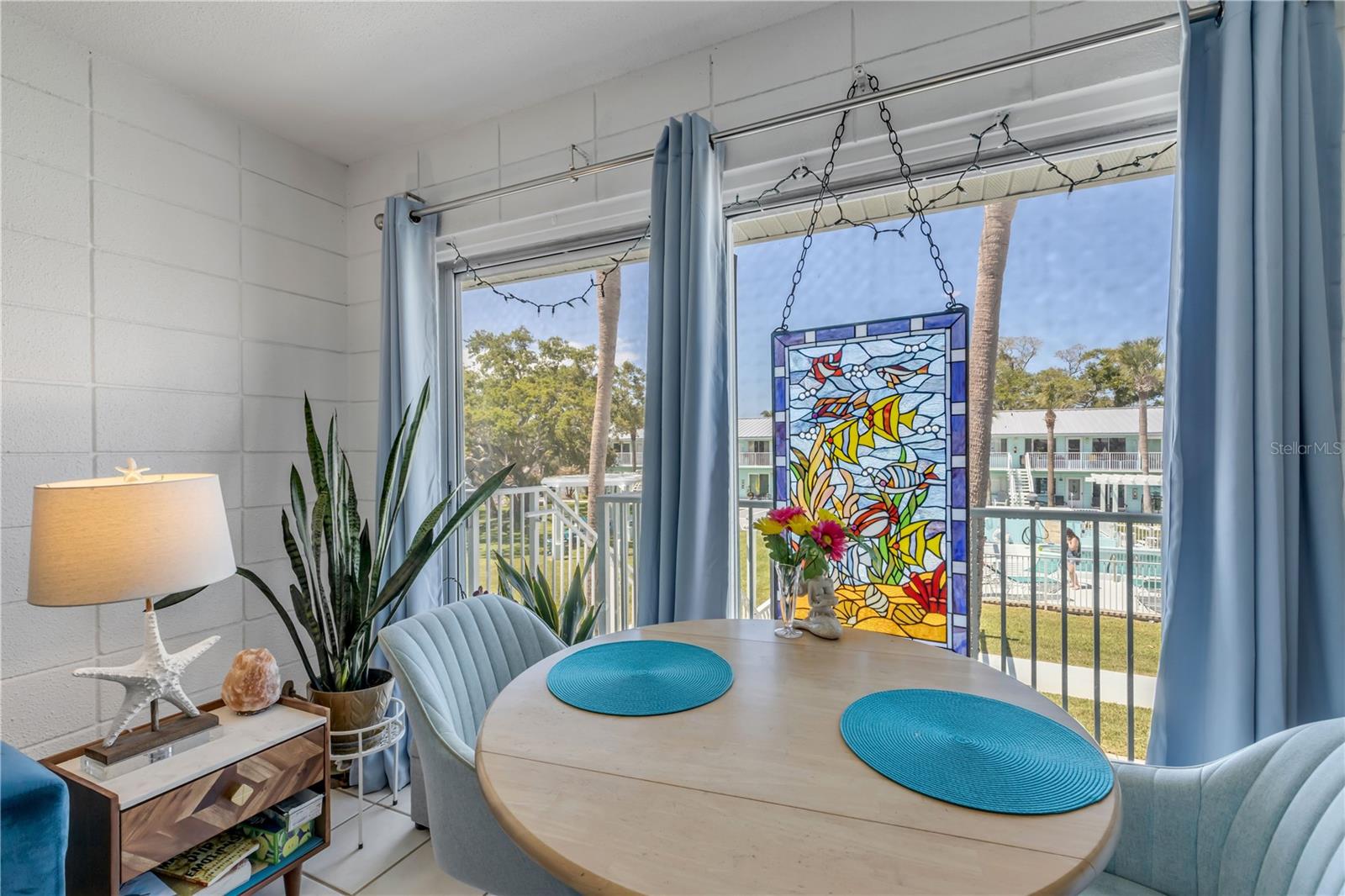 541 S PENINSULA AVE #A19, NEW SMYRNA BEACH, FL, 32169