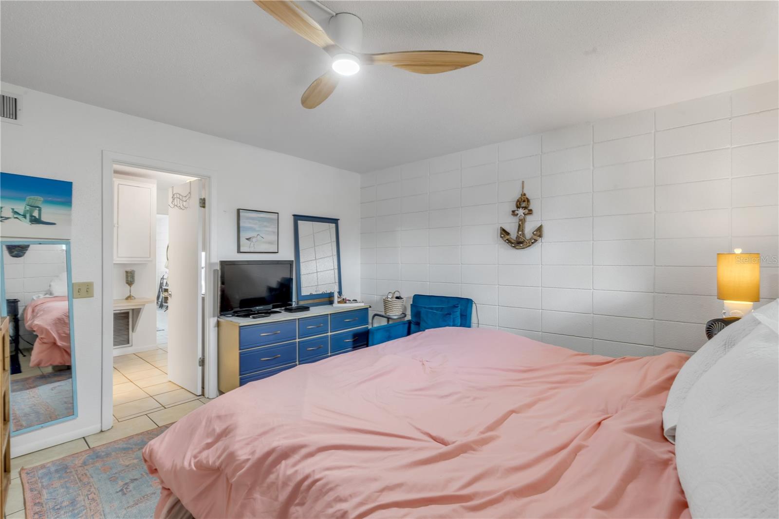 541 S PENINSULA AVE #A19, NEW SMYRNA BEACH, FL, 32169