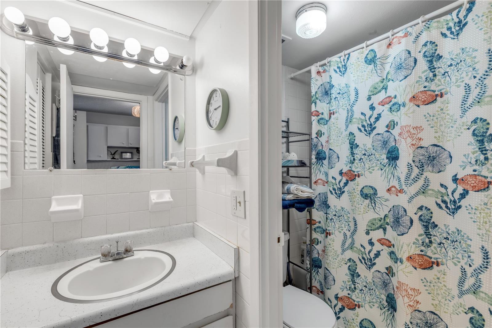 541 S PENINSULA AVE #A19, NEW SMYRNA BEACH, FL, 32169