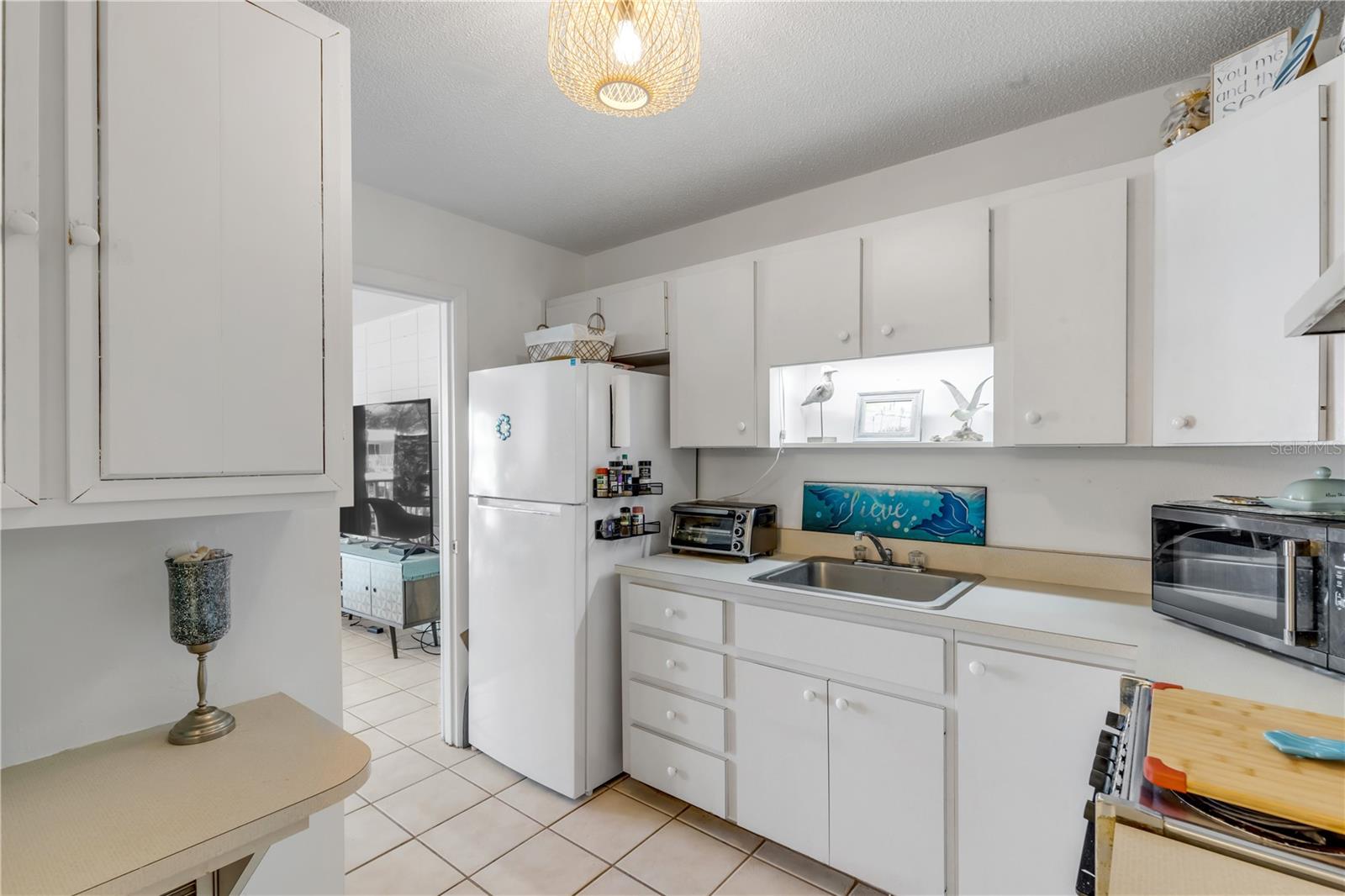 541 S PENINSULA AVE #A19, NEW SMYRNA BEACH, FL, 32169