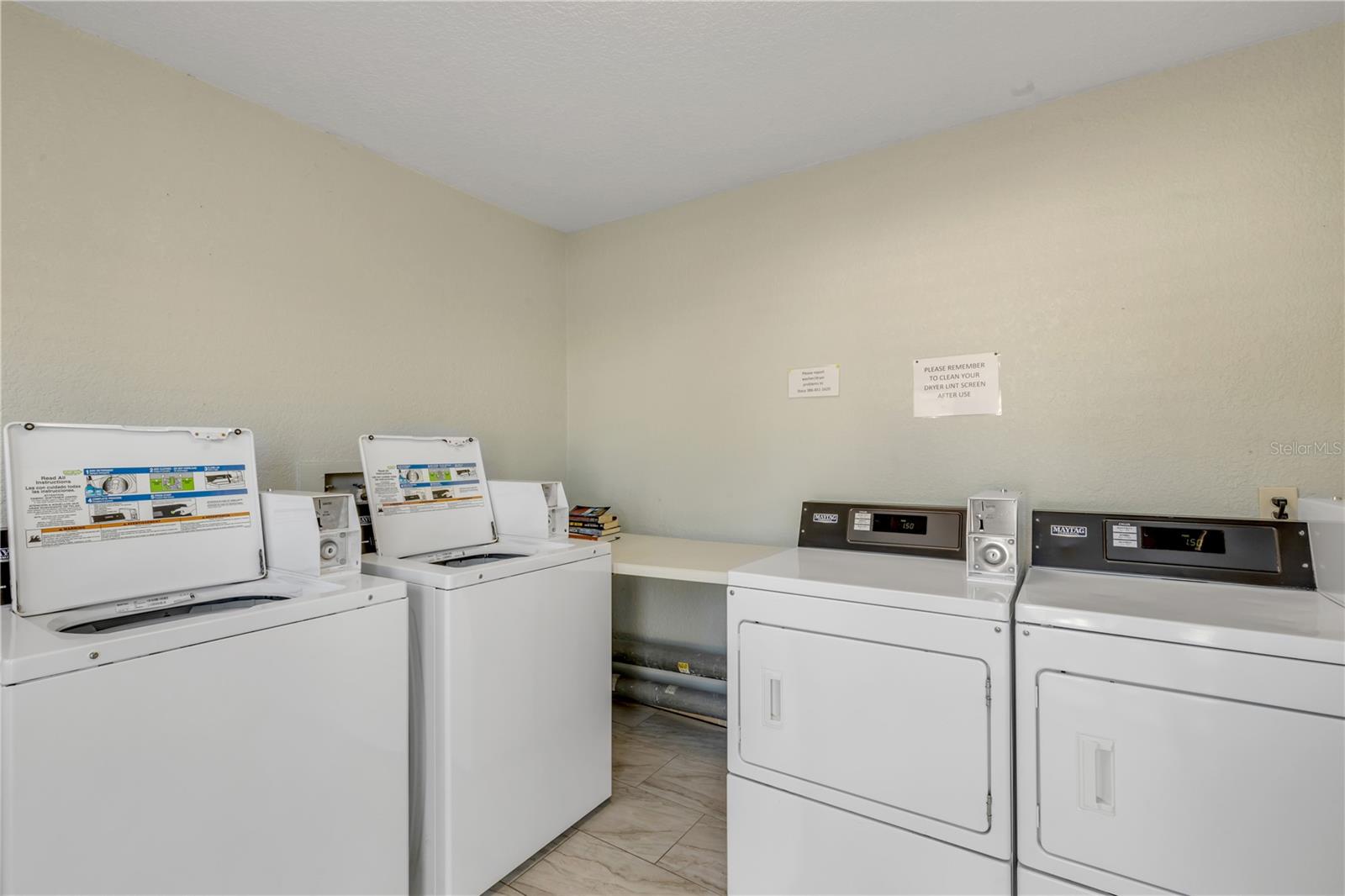 541 S PENINSULA AVE #A19, NEW SMYRNA BEACH, FL, 32169