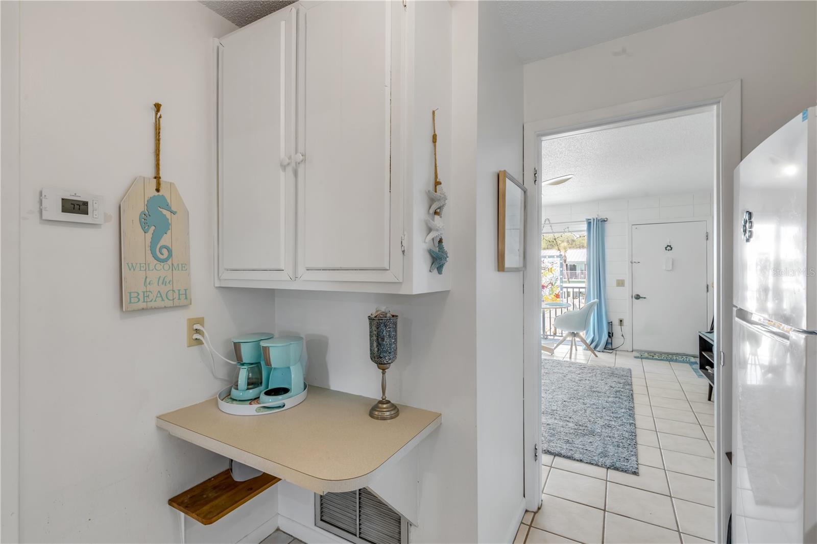 541 S PENINSULA AVE #A19, NEW SMYRNA BEACH, FL, 32169
