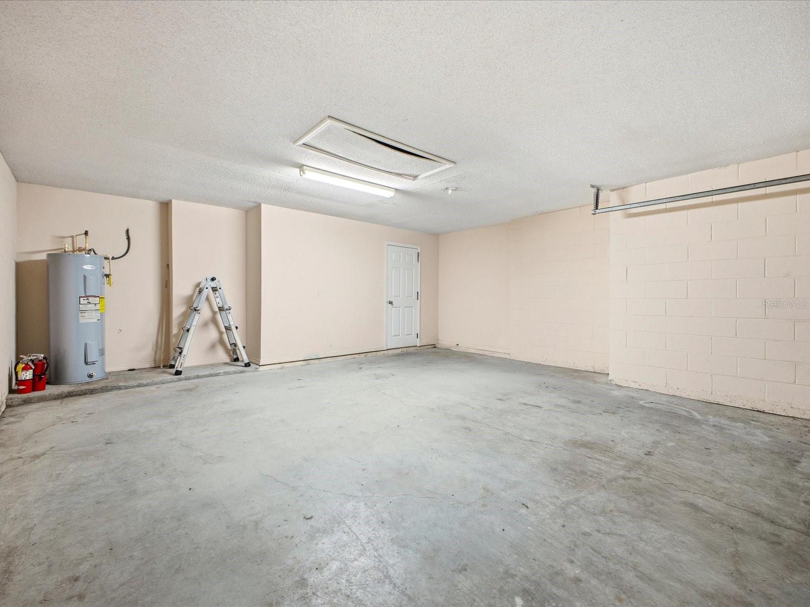 1656 DUNES COURT, HAINES CITY, FL, 33844