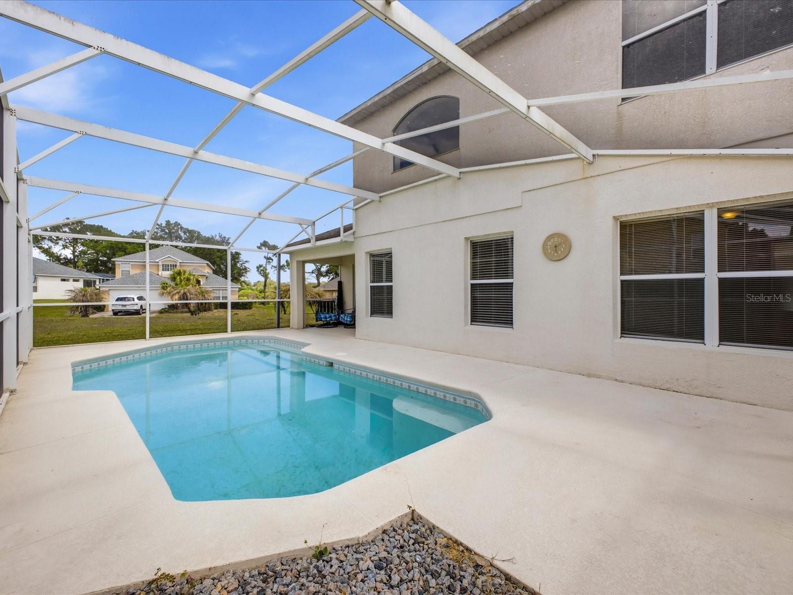 1656 DUNES COURT, HAINES CITY, FL, 33844