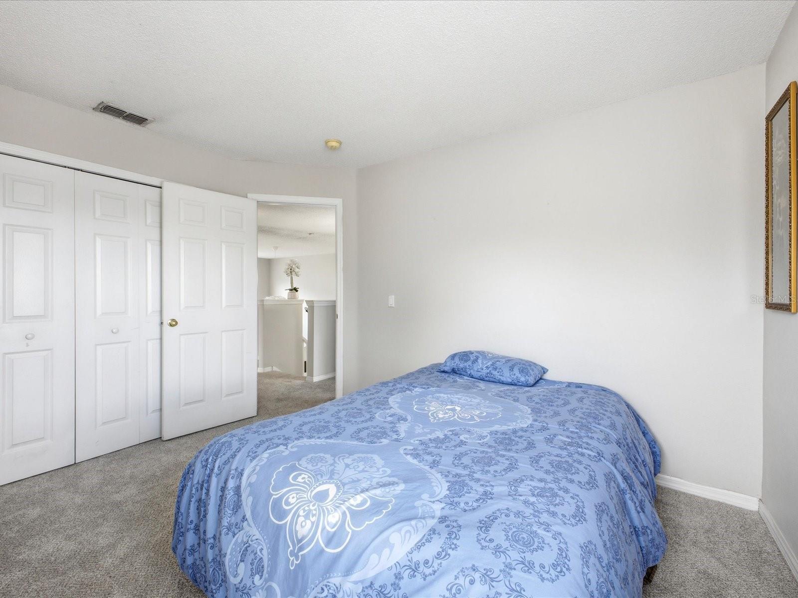 1656 DUNES COURT, HAINES CITY, FL, 33844