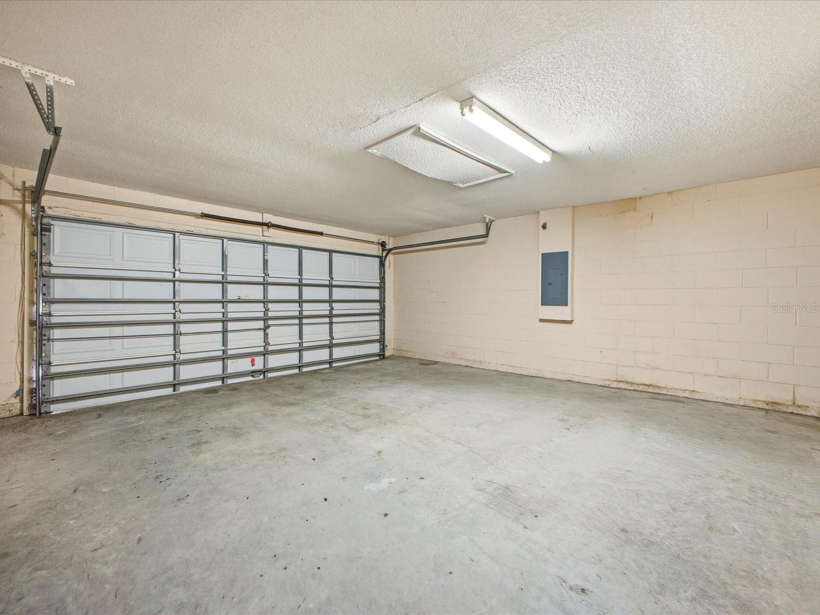 1656 DUNES COURT, HAINES CITY, FL, 33844