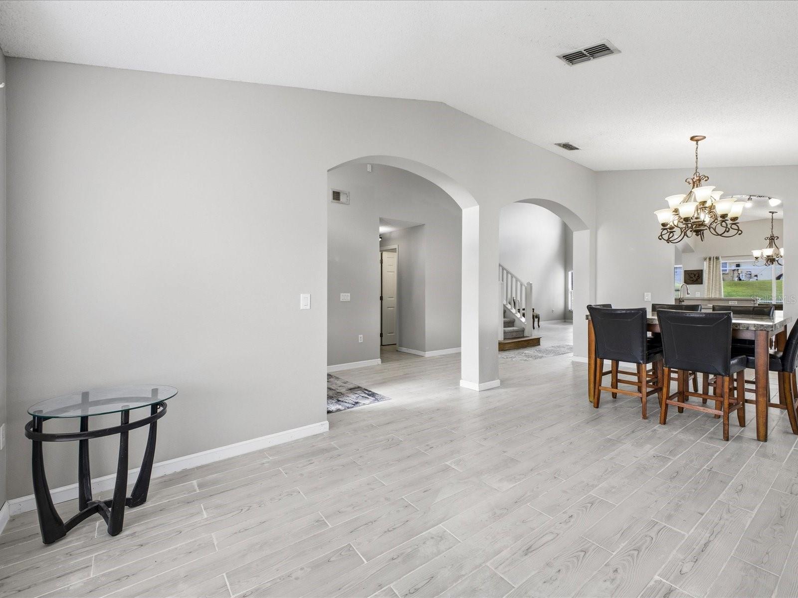 1656 DUNES COURT, HAINES CITY, FL, 33844