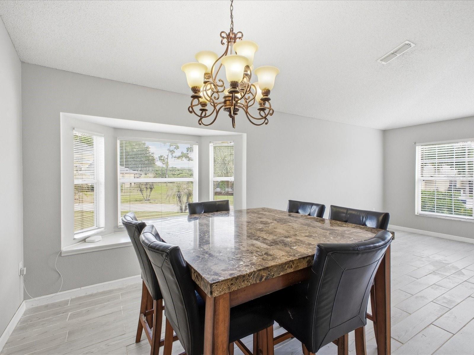 1656 DUNES COURT, HAINES CITY, FL, 33844