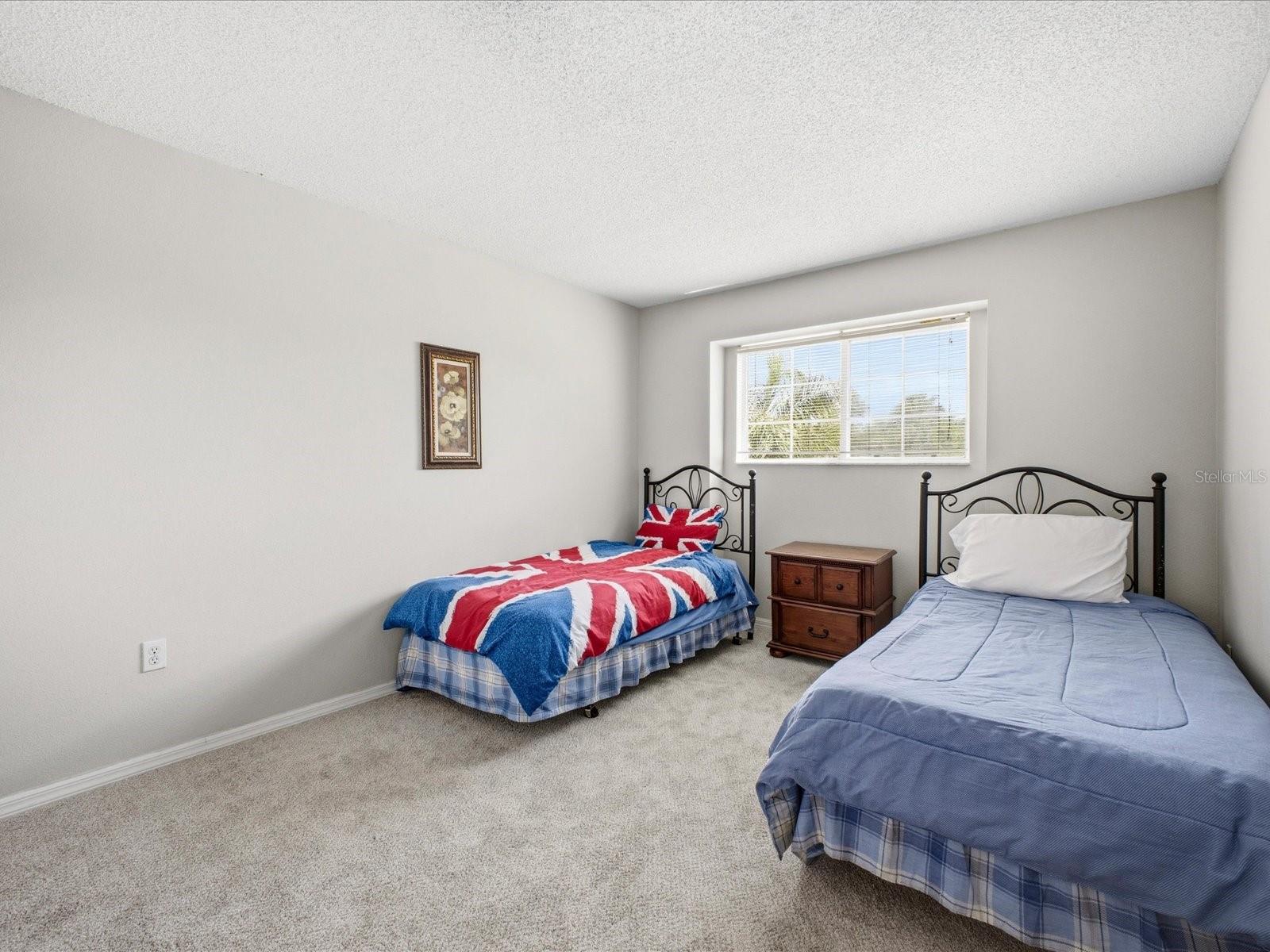 1656 DUNES COURT, HAINES CITY, FL, 33844