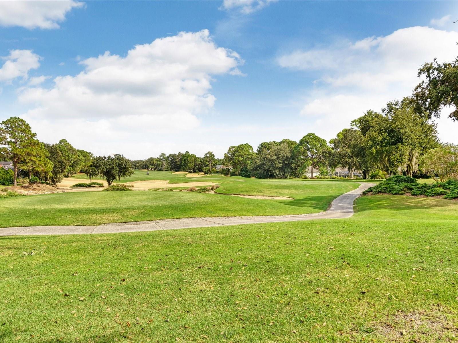 1656 DUNES COURT, HAINES CITY, FL, 33844