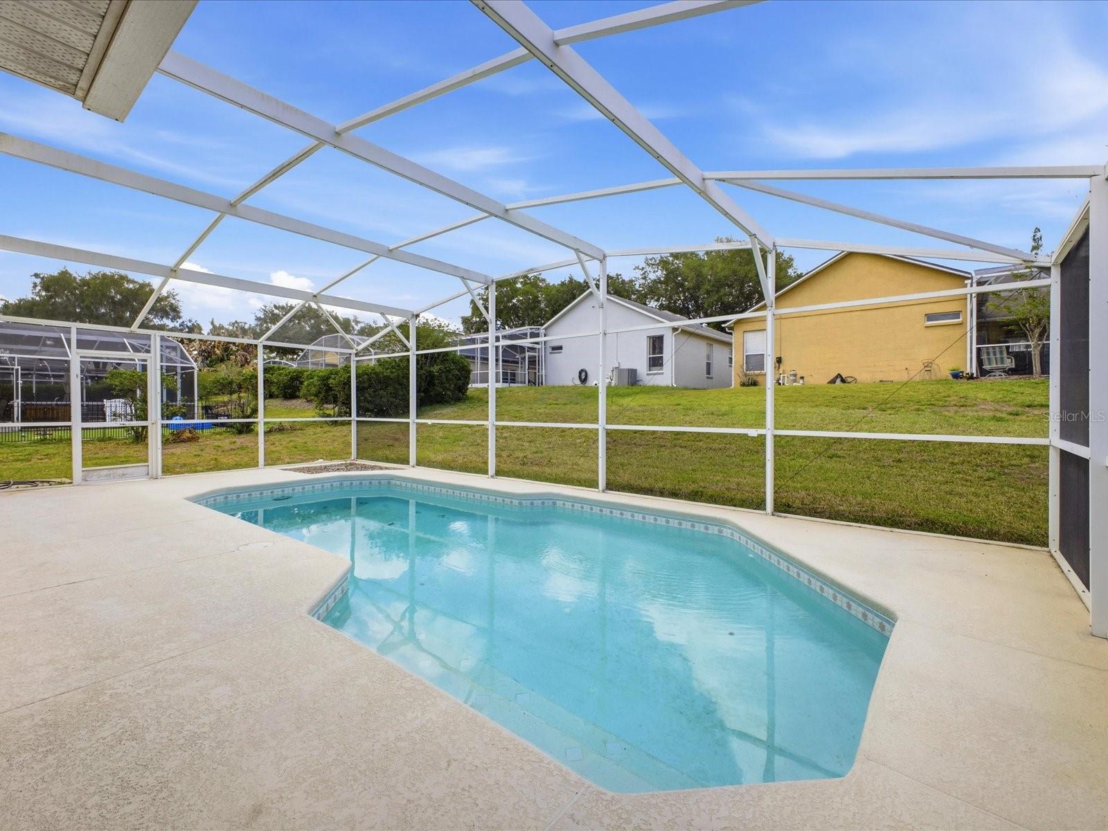 1656 DUNES COURT, HAINES CITY, FL, 33844
