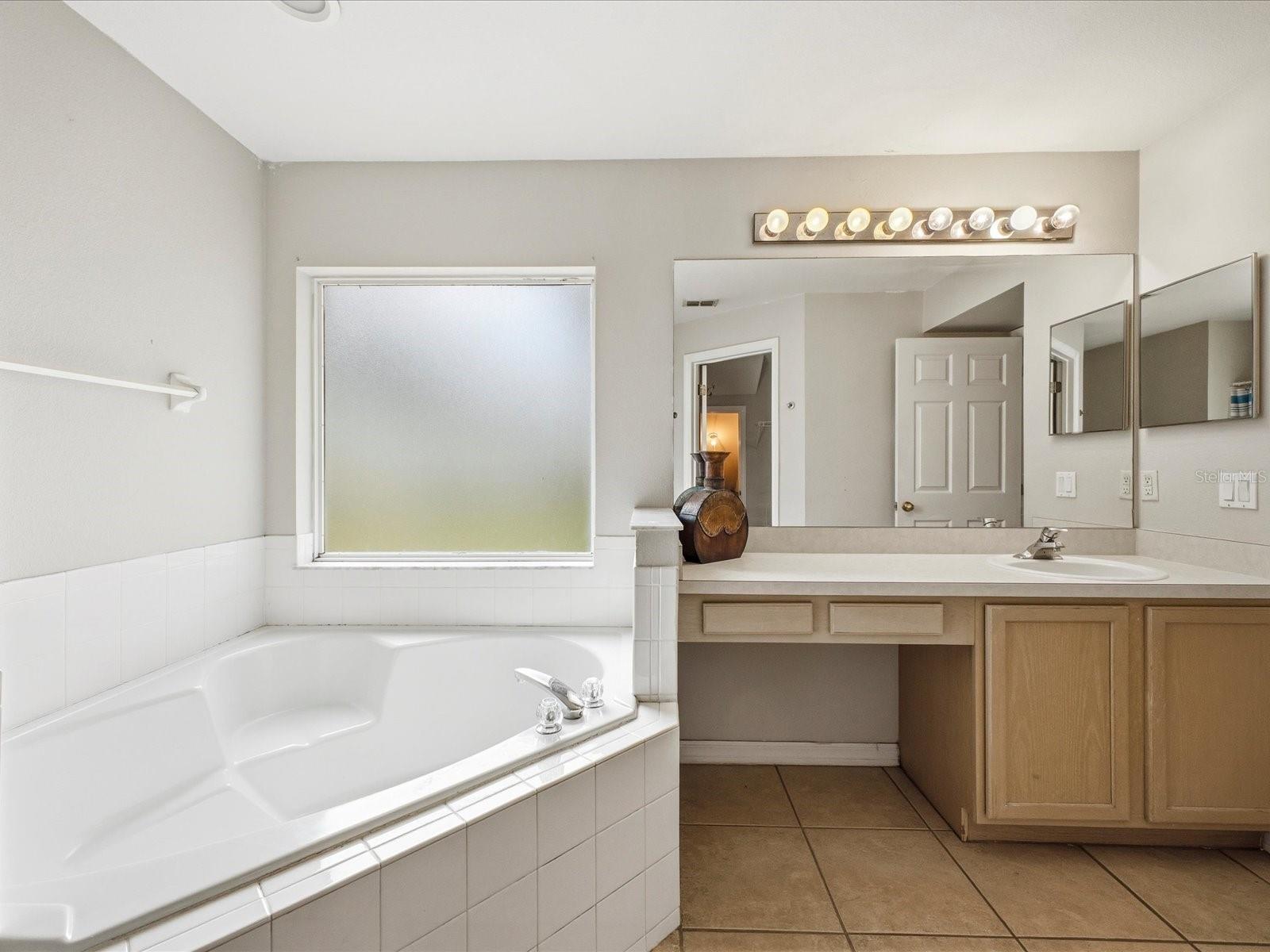 1656 DUNES COURT, HAINES CITY, FL, 33844