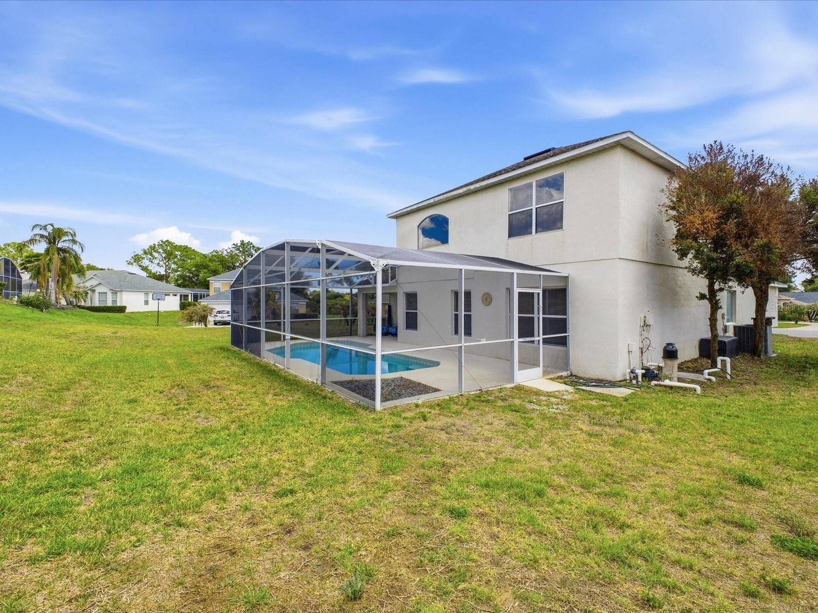 1656 DUNES COURT, HAINES CITY, FL, 33844