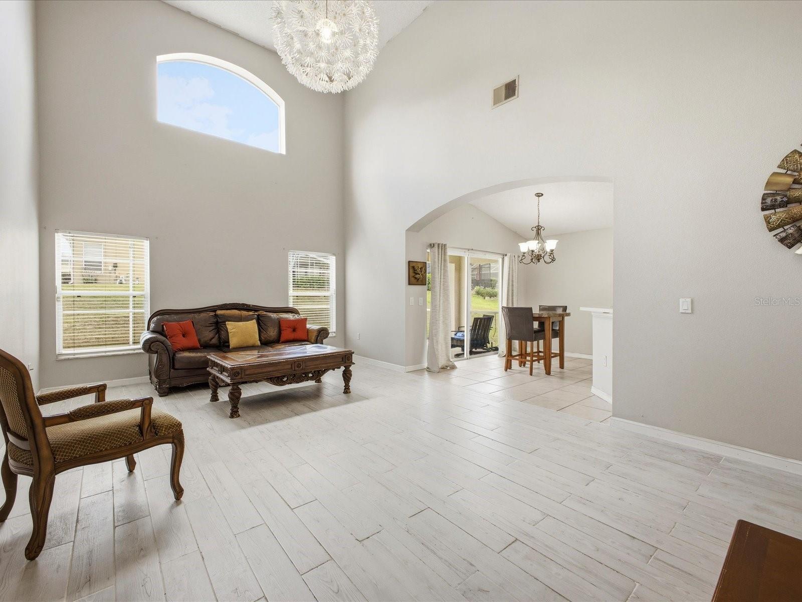 1656 DUNES COURT, HAINES CITY, FL, 33844