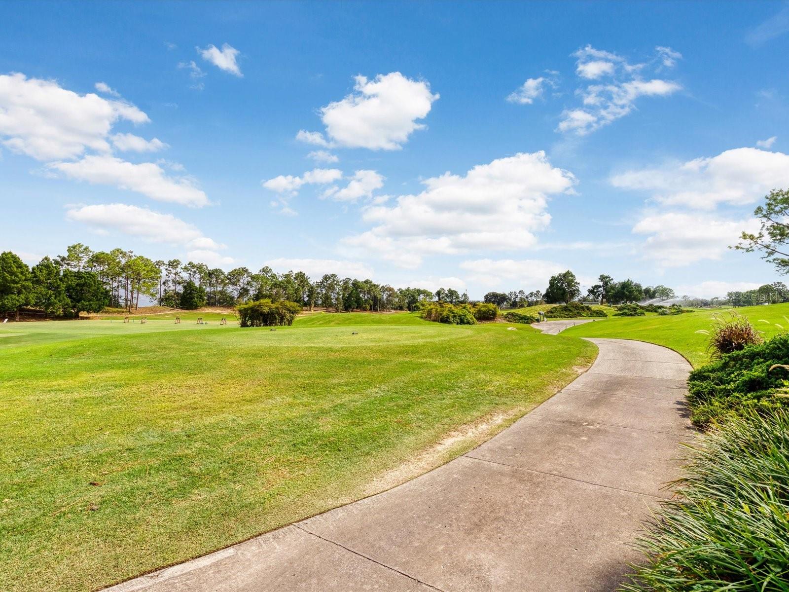 1656 DUNES COURT, HAINES CITY, FL, 33844