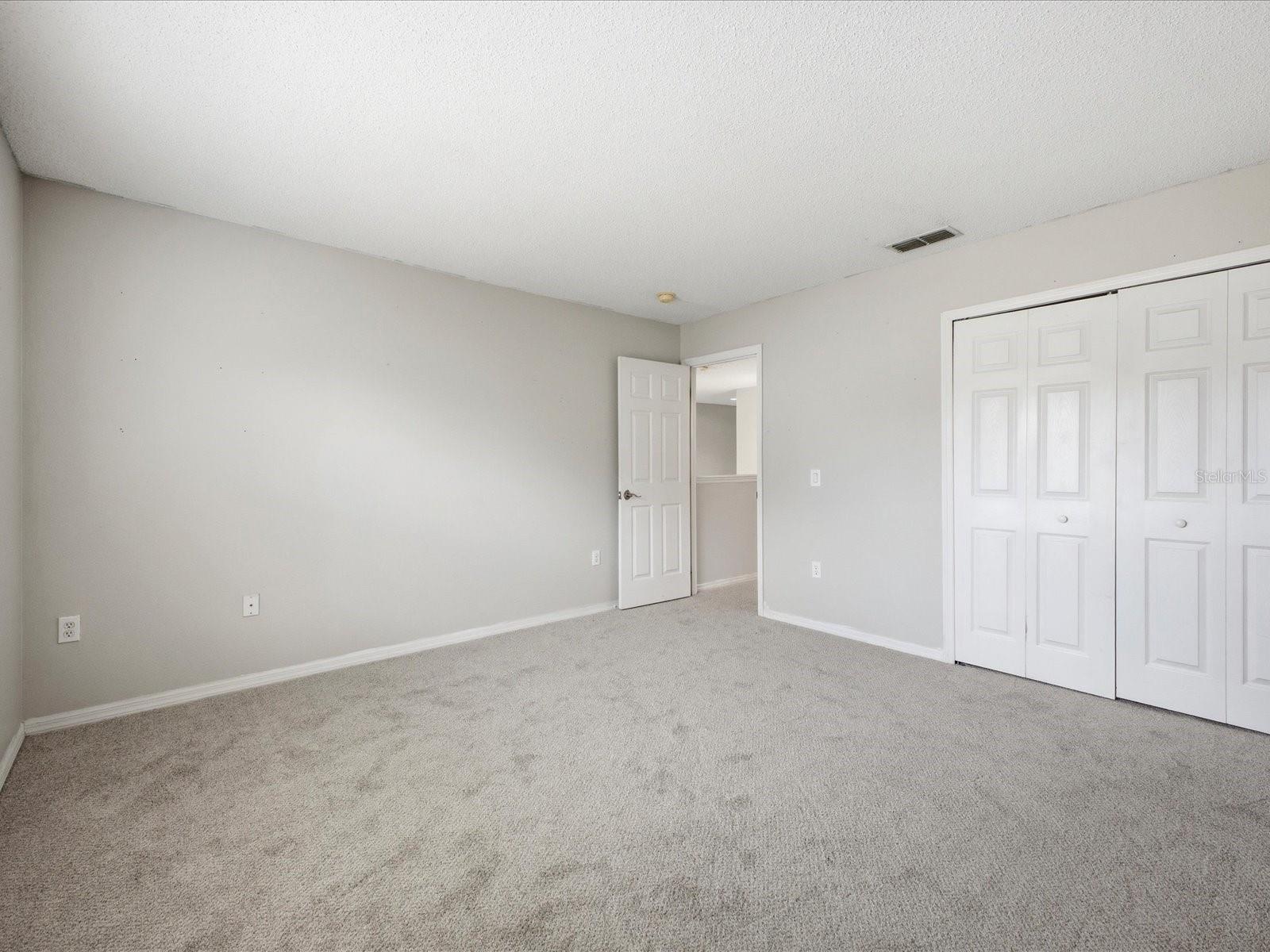 1656 DUNES COURT, HAINES CITY, FL, 33844