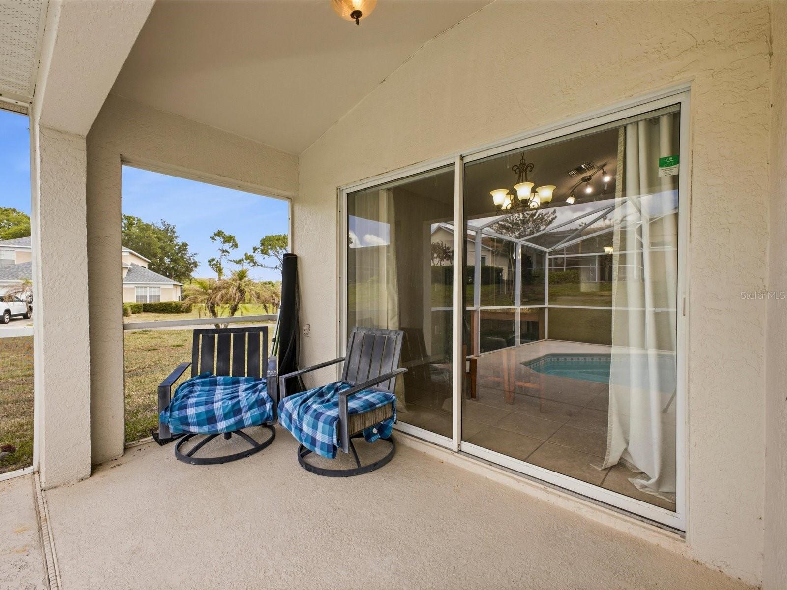 1656 DUNES COURT, HAINES CITY, FL, 33844