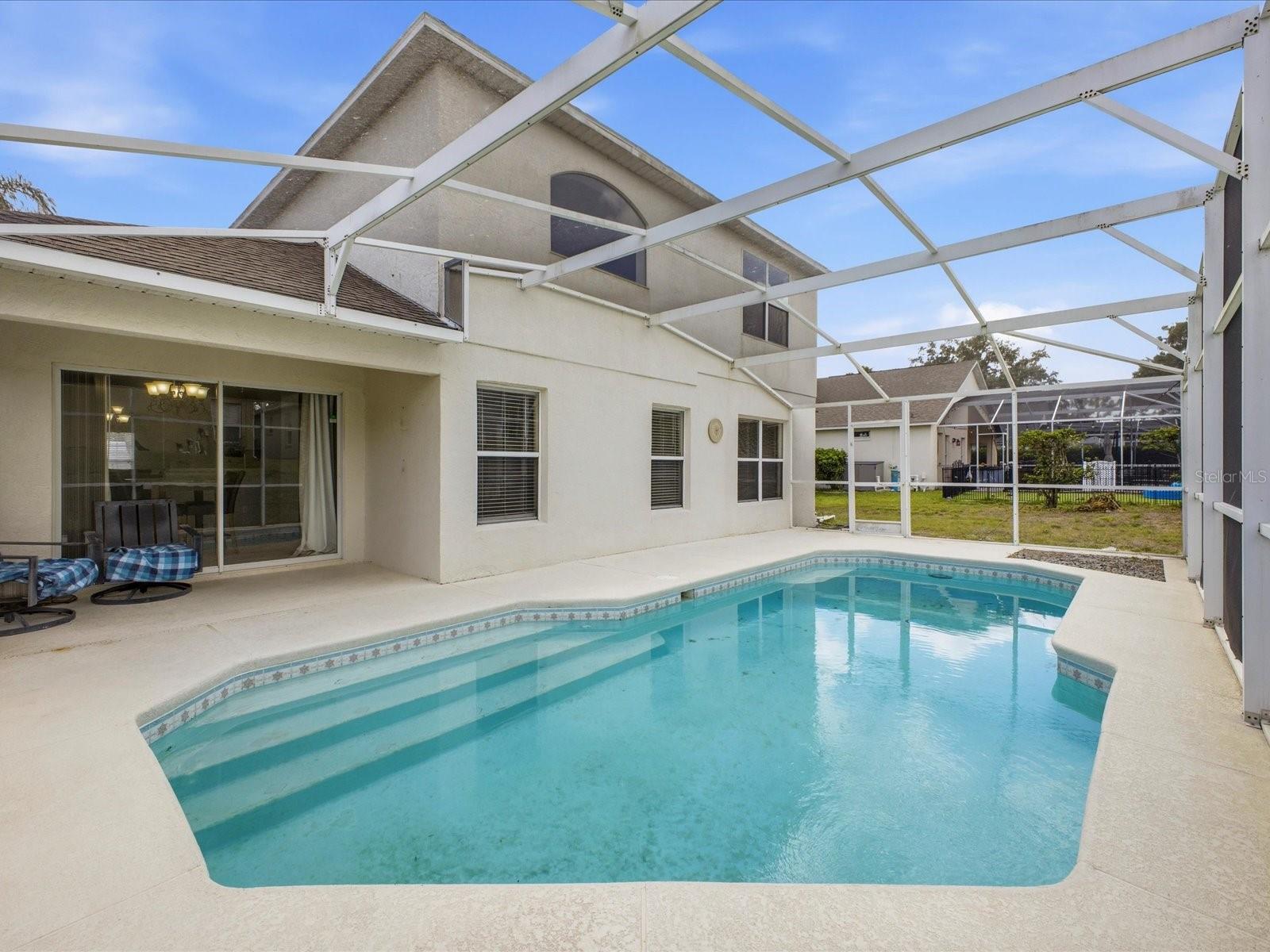 1656 DUNES COURT, HAINES CITY, FL, 33844