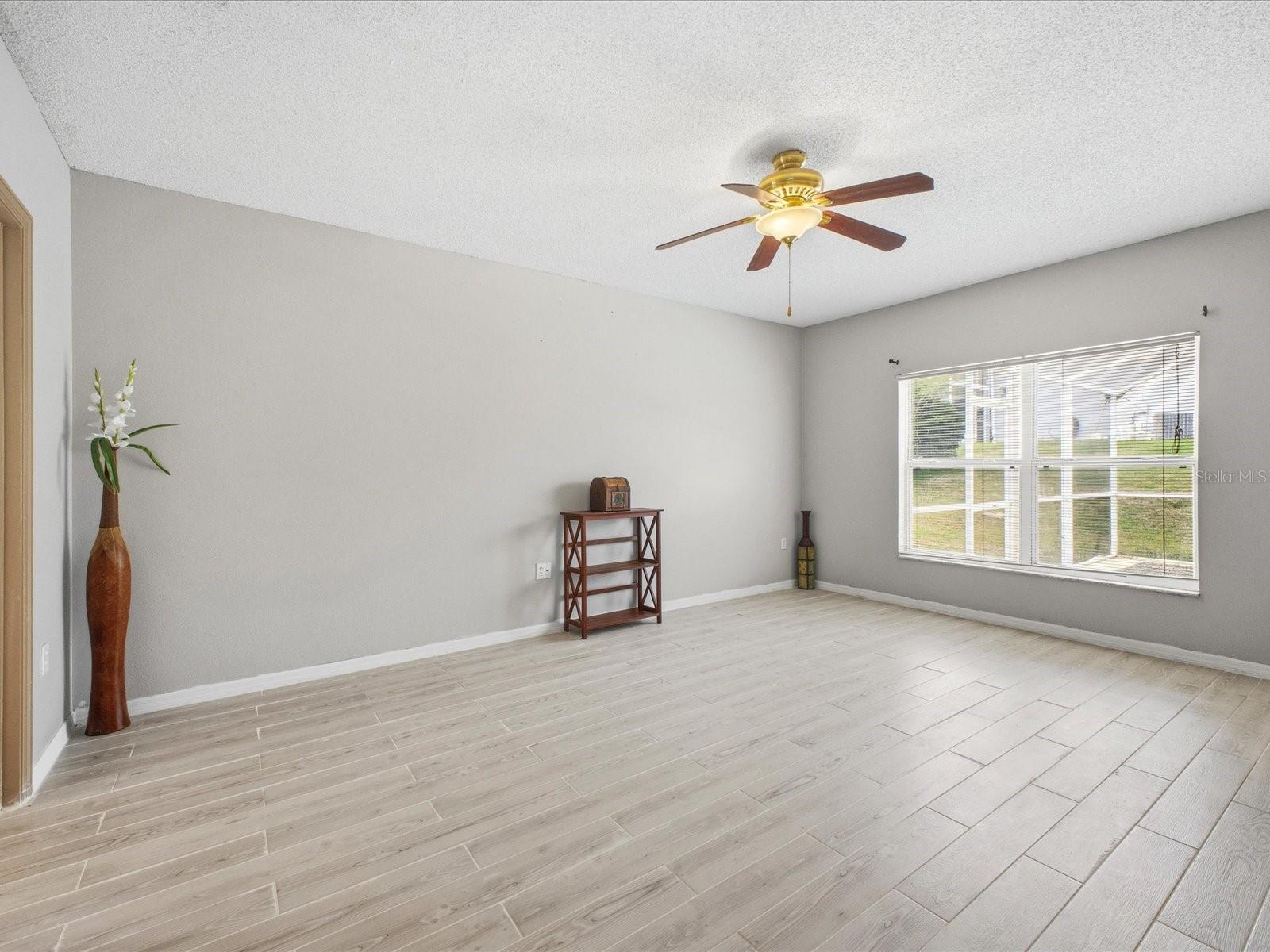 1656 DUNES COURT, HAINES CITY, FL, 33844