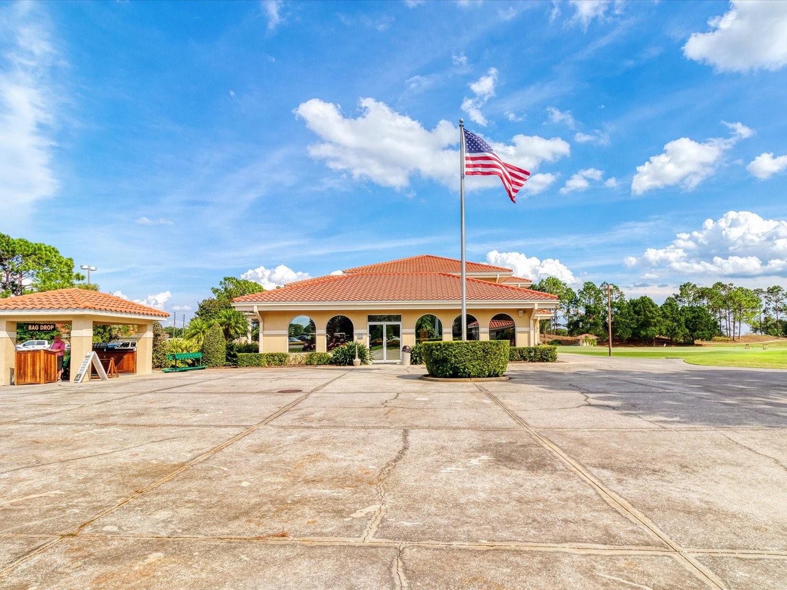 1656 DUNES COURT, HAINES CITY, FL, 33844