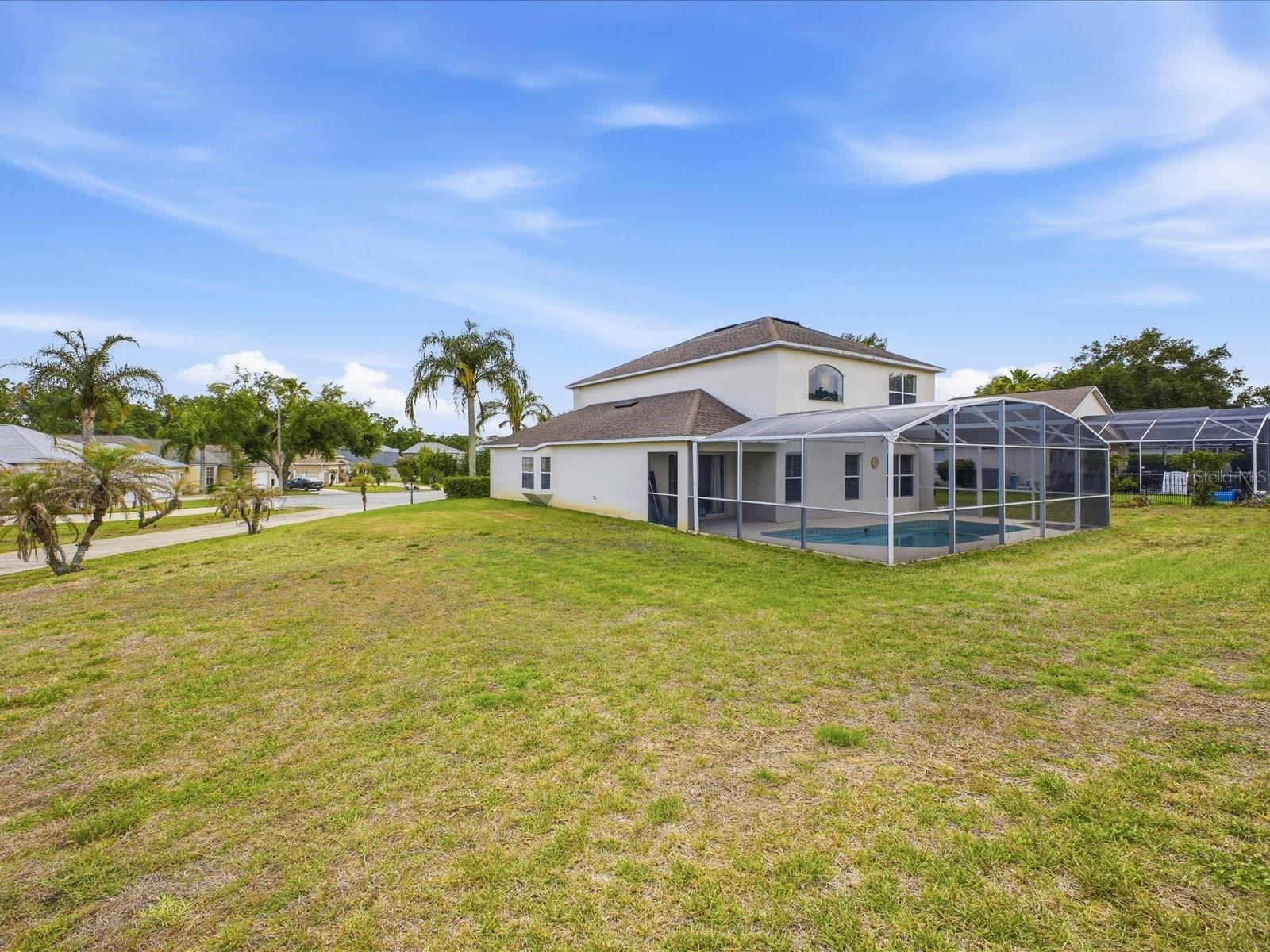 1656 DUNES COURT, HAINES CITY, FL, 33844
