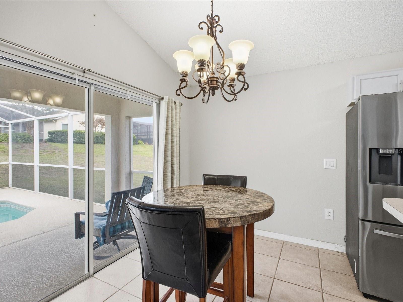 1656 DUNES COURT, HAINES CITY, FL, 33844