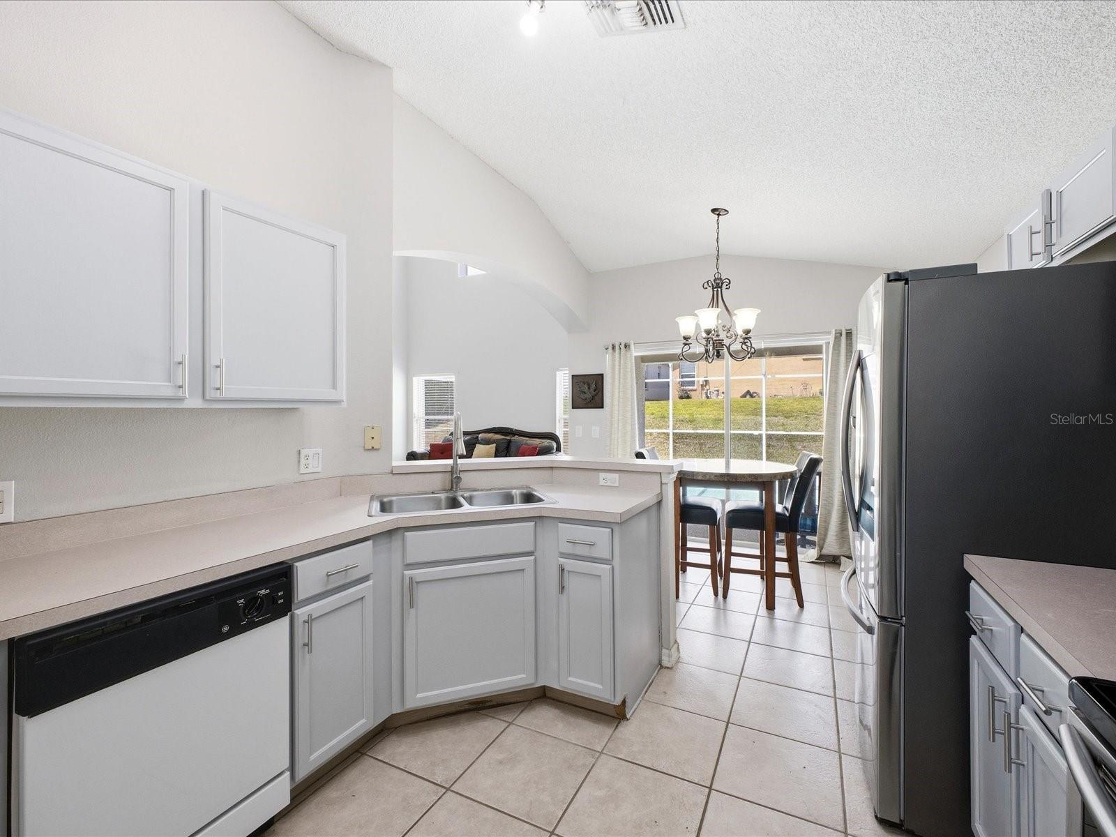 1656 DUNES COURT, HAINES CITY, FL, 33844