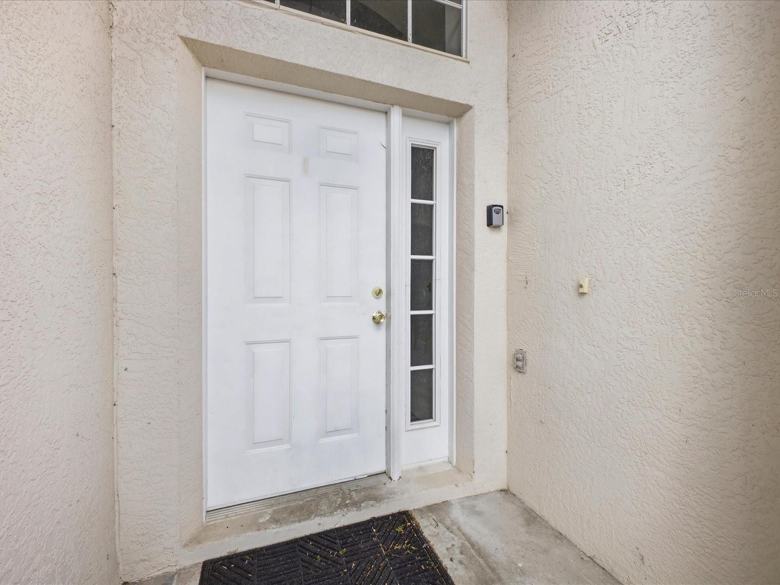 1656 DUNES COURT, HAINES CITY, FL, 33844