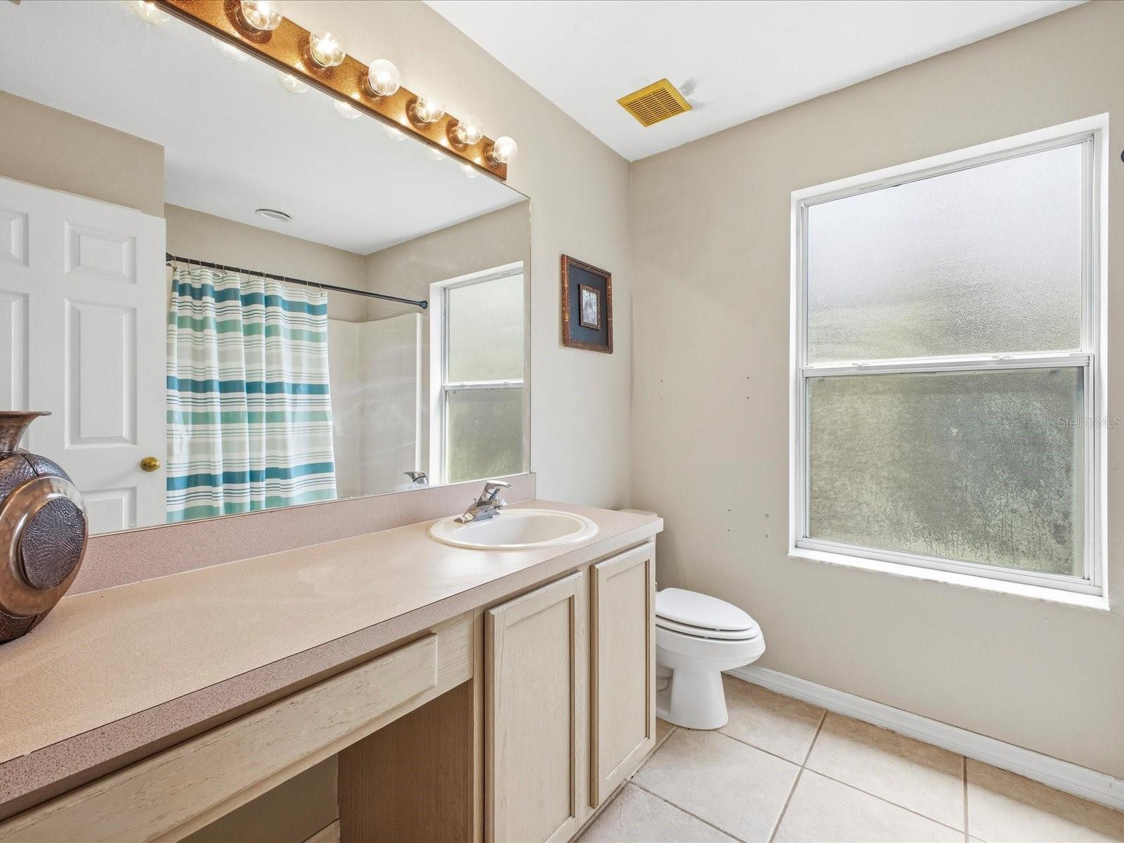 1656 DUNES COURT, HAINES CITY, FL, 33844