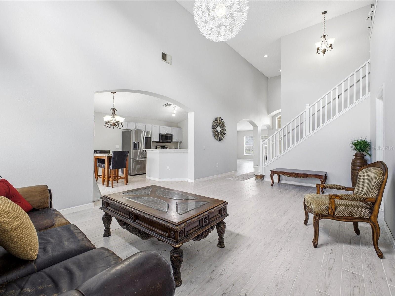 1656 DUNES COURT, HAINES CITY, FL, 33844