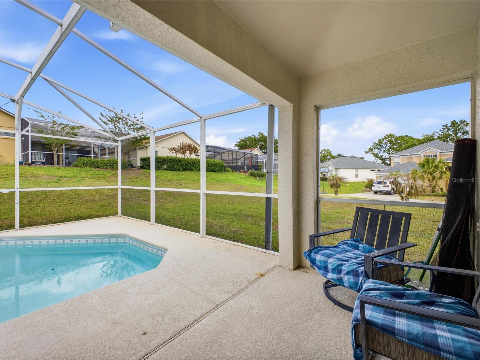 1656 DUNES COURT, HAINES CITY, FL, 33844