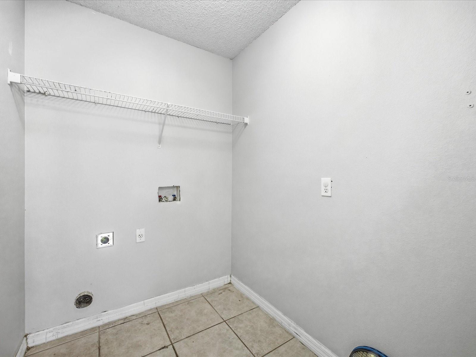 1656 DUNES COURT, HAINES CITY, FL, 33844