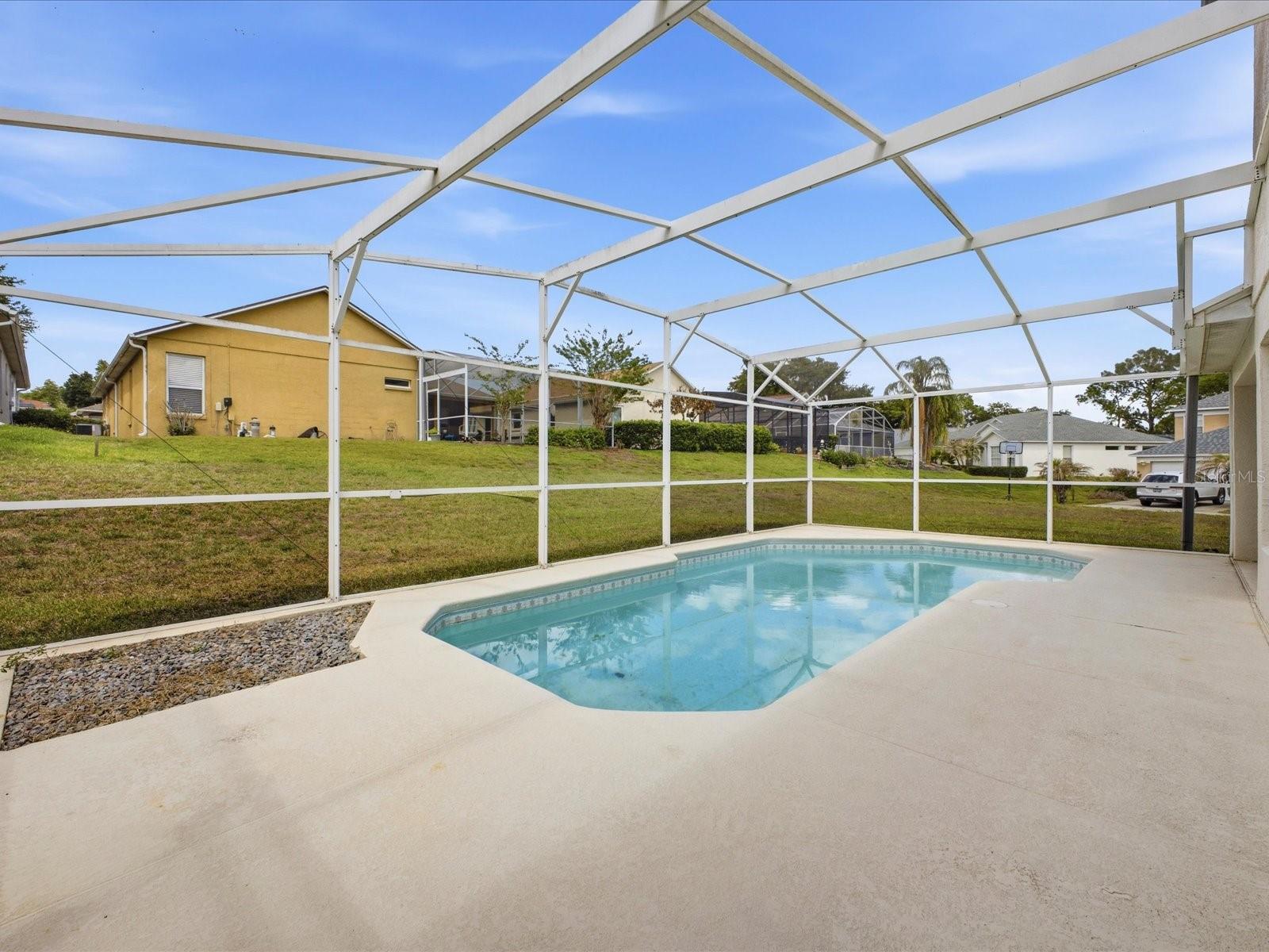 1656 DUNES COURT, HAINES CITY, FL, 33844