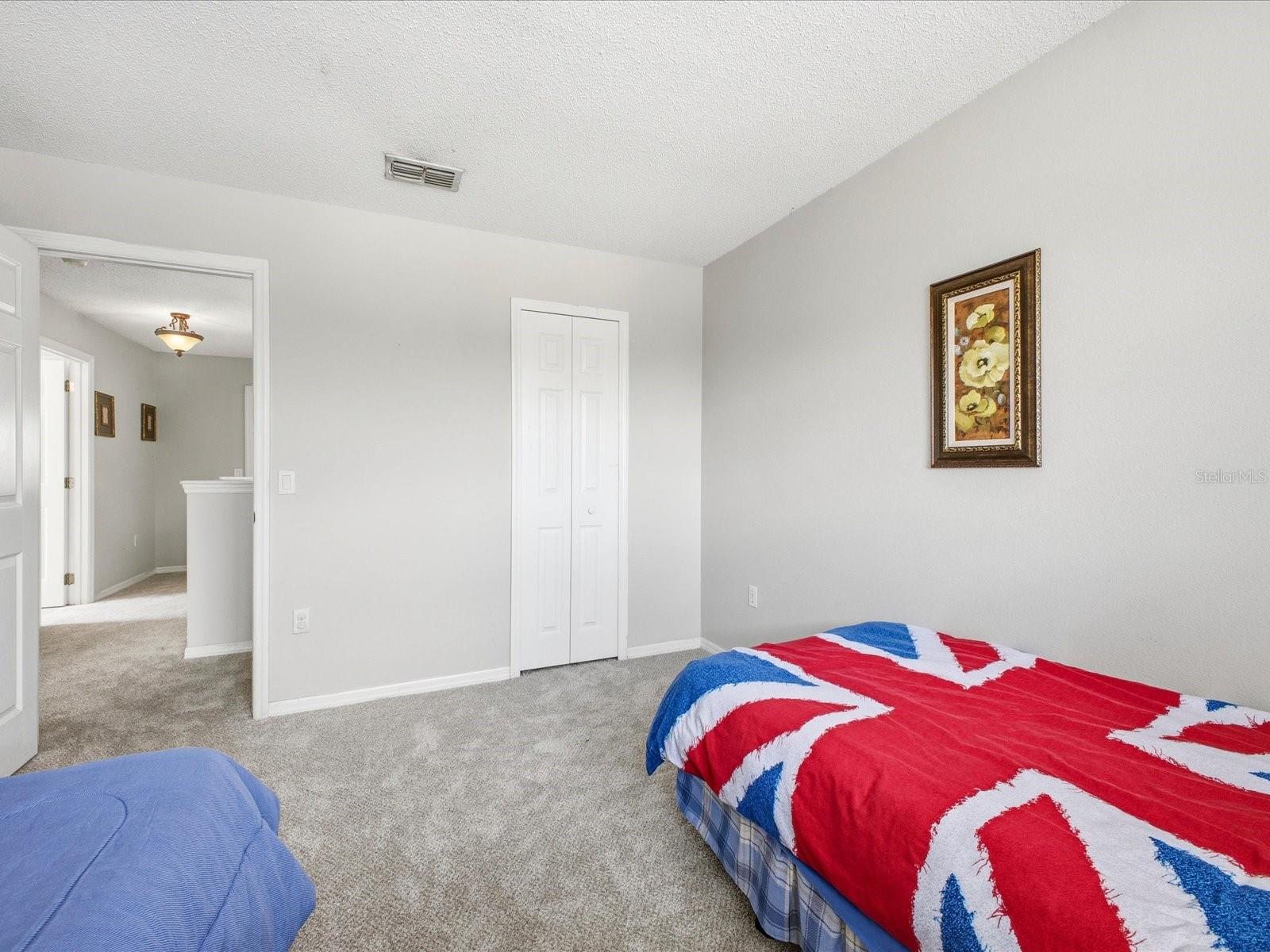 1656 DUNES COURT, HAINES CITY, FL, 33844