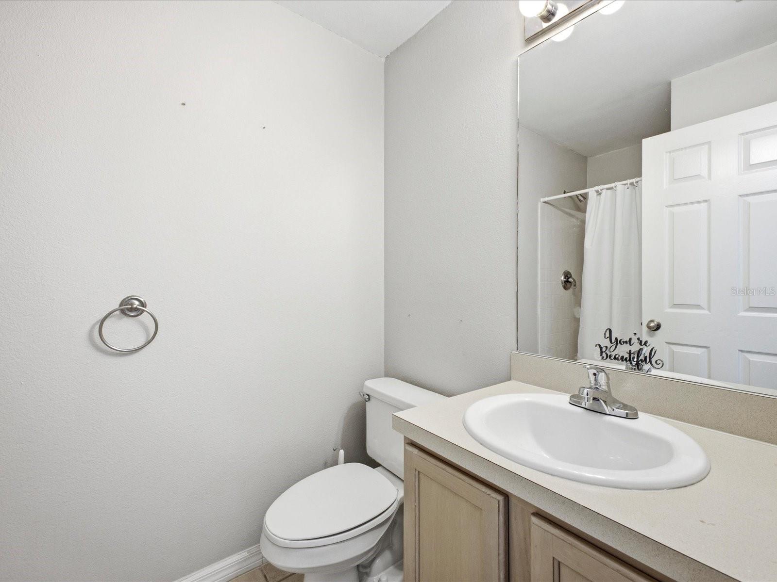 1656 DUNES COURT, HAINES CITY, FL, 33844