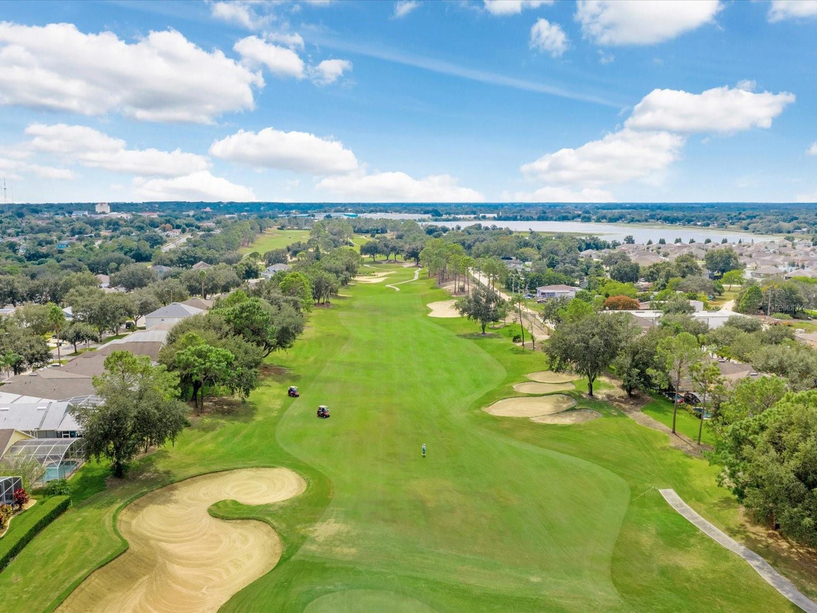 1656 DUNES COURT, HAINES CITY, FL, 33844