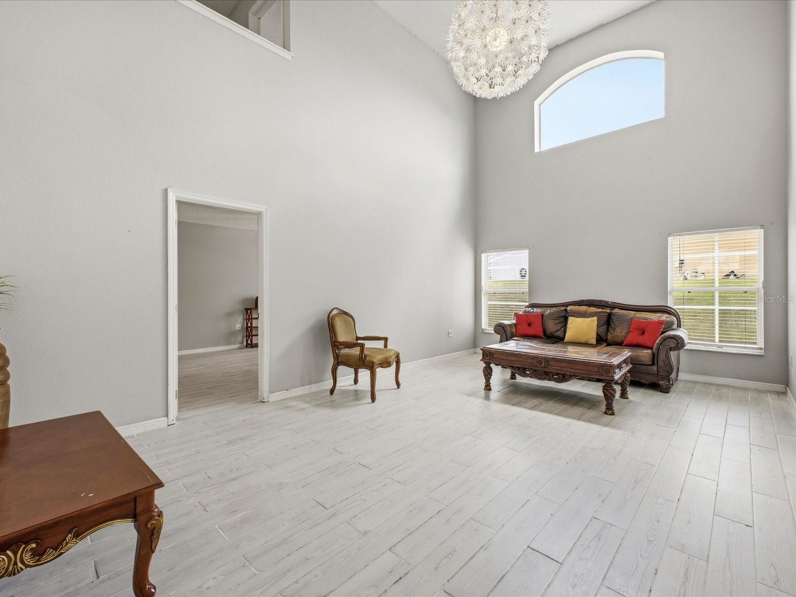 1656 DUNES COURT, HAINES CITY, FL, 33844